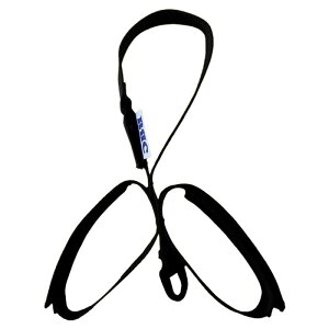 \tgnK[ RpNg EGbgX[c EFbgX[c hCX[c BC u[c }XN Vm[P  _CrO }X|[c [ g {