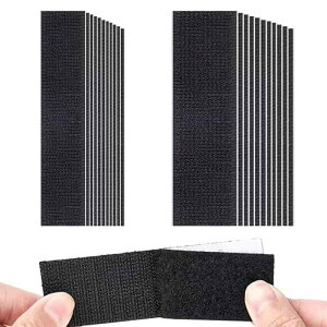 YUHENGCT �}�W�b�N�e�[�v ���ʃe�[�v�t�� ������ �ʃt�@�X�i�[ �}�W�b�N�t���e�[�v �h�� �ϔM �h���� �I�X ���X �z�p�e�[�v �D�� �� �ƒ�p �H�Ɨp �Ɩ��p(3×10cm+5×10cm 20���Z�b�g)