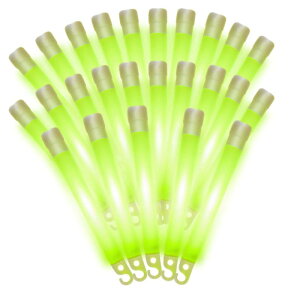 TAETOE 25�{�Z�b�g �P�~�J�����C�g �y�����C�g �R���T�[�g �����Ԕ����P�~�J�����C�g �čՂ� �_���� �w���� ������ ��