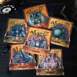 Alideco120�� �V�[�� �t���[�N�V�[�� �R���[�W�� �f�� �y�[�p�[ �f�ގ� ���[�X���[�g�s�A�X�e�b�J�[���g�� �ԁA�A���A�� �؍��̏��̎q �C�O�V�[���� �C�����p���m�[�g�f�ށA���L�����p�i (shen