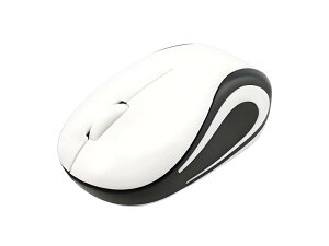 �}�E�X ���� ���^ ���C�����X�~�j�}�E�X usb���V�[�o�[�t�� �É� ������� �ȒP�ڑ� �R�[�h���X wireless mouse �R���p�N�g �����^�� �d�r�� �y�� �p�\�R��/PC/Windows/Linux/MAC�Ή�