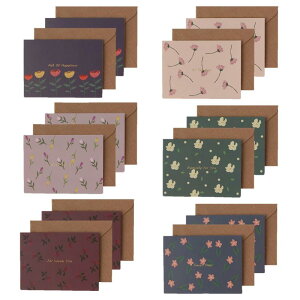 XP�f�U�C�� �t�����[ �f�U�C�� ���b�Z�[�W�J�[�h �V���v�� �N���t�g �O���[�e�B���O�J�[�h �~�j�J�[�h ���h�T�C�Y �����t��