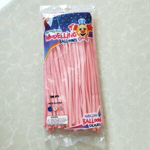 �o���[���A�[�g ���D �Z�b�g �Ђ˂镗�D �ג������D ����t���a������ �C�x���g �p�[�e�B�[ �p�[�e�B�[ �A�\�[�g100��