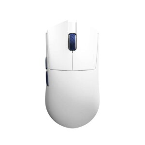 Darmoshark M3s Varun ���C�����X �Q�[�~���O�}�E�X ���y�� 53�O���� Bluetooth 2.4Ghz USB-C �y�z