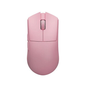 Darmoshark M3s Varun ���C�����X �Q�[�~���O�}�E�X ���y�� 53�O���� Bluetooth 2.4Ghz USB-C �y�z