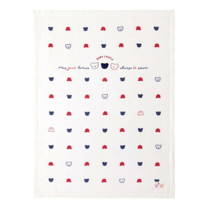 �x�r�[�Ȗѕz 115×85cm �g���R���[�� ���{��