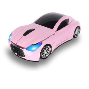 RUUNNER �������������^����� ���C�����X�}�E�X ���� �N�[�� �Ԍ^ �X�|�[�c�J�[ �R���p�N�g ���w���R�[�h���X ���^ �y�� �����^�ѕ֗� USB 2.4GHz �l�ԍH�w �����x ��M�͈�10M