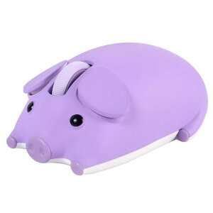 ���C�����XBluetooth�}�E�X 2.4GHz USB 2��ڑ� ���킢���؂̃f�U�C�� ���� �É� �d�r�� ���^ �y�� iPhone/iPad/Mac/Chrome/Android/Windows/Microsoft/�^�u���b�gPC�m�[�g�p�\�R���ɑΉ�