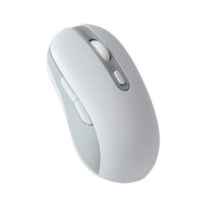 ���C�����XBluetooth�}�E�X 2.4GHz USB���Ή� ���� �É� �[�d�� ���w�� ���^ �����^�ѕ֗� �R�[�h�� iOS/Macbook/Windows/Chrome/Android/Microsoft Surface�^�u���b�g�m�[�g�p�\�R��PC