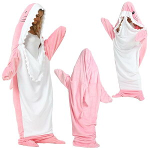 [GOKEI] �T���Q�� �Q�� ������� �p�W���} ���������� �t�����l�� �T���u�����P�b�g �T�� ����ѕz ���[���E�F�A ������� �q���p ��l�p ���킢�� �~ �H �ӂ�ӂ� �p�[�e�B�[ ������� ����