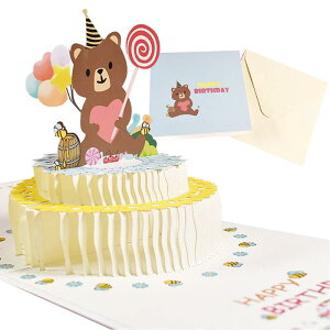 moin moin ���b�Z�[�W �J�[�h �o�[�X�f�[ �a���� �O���[�f�B���O ��яo�� �؂�G ���� 3D �P�[�L �낤���� �P�[�L �� 2�Z�b�g