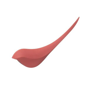 �A�b�V���R���Z�v�g(h concept) �v���X�f�B�[(+d) �o�[�f�B�[ �y�[�p�[�i�C�t Birdie Paper Knife ���b�h D-670-RD ���^�[�I�[�v�i�[ ���� �莆 ����