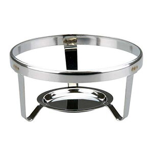 �G���e�[�g���}�c(Mt-torimatsu) ����� 18-8 1�l�p