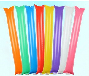 �X�e�B�b�N�o���[�� ���D �����o���[�� ���� �y�� �ג��� �N�₩ �����O�b�Y �莝���o���[�� �p���p�� ����΂� �o�X�P �T�b�J�[ �X�|�[�c�ϐ� �R���T�[�g���� ���� �^���� �̈�� �R���T�[