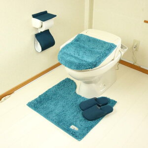 �g�C���}�b�g �Z�b�g 4�_ �^�[�R�C�Y�u���[ �k�� �z���^ �I�J�g�[ �J���[���[�h�v���~�A�� �u���[ �}�����u���[ �ё����� ����