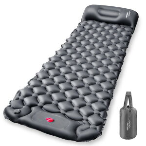 GA[}bg ݎyŐV^2025NE0.25bcEɌ10cmz Ԓ hЗp y h ܂肽 RpNg Lvp ̌^