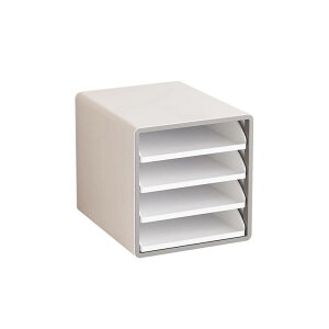 KoiFlow ���^�[�P�[�X �����[���b�N A4�Ή� �t�@�C�����b�N 4�i �����o���t�� ������[�P�[�X ���ރg���[ ���@�\ �������� �����i �I�t�B�X �f�X�N��u���I �V�� �G�� �t�H���_�[ ������ ��