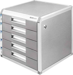 PANCY ���ރP�[�X �����o�� ���t�� ���[�{�b�N�X a4 ������ �ω׏d ���^�[�P�[�X a4 �����[���b�N �I�t�B�X �w�Z �����p