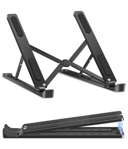 KKaMM �m�[�g�p�\�R���X�^���h �p�\�R���X�^���h �m�[�gpc�X�^���h