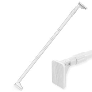 ���ς�_ ���� �n�C�e���V�����S�� �˂�����_ ���� �J�[�e�����[�� ���̂ق��� �h�����s�v (IKURASHI)