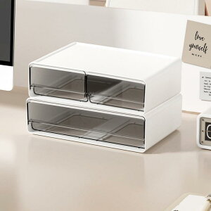 ���^�[�P�[�X �������� �g�ݍ��킹���R �����[�P�[�X �f�X�N�I�[�K�i�C�U�[ �f�X�N�g���[ �����o�� ���� ���� ��� ���^ �� ������� �����������[ �t�@�C���t�H���_�[ �I�t�B�X���[ �g