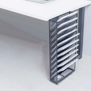 A3/A4/B4 ���^�[�P�[�X �f�X�N�g���[ ���ރP�[�X ���ރ��b�N ��� �� ���^/�c�^ 3�i�� 4�i�� �ςݏd�� ��� �V���v�� ������� �������� �������[ �g���ȒP