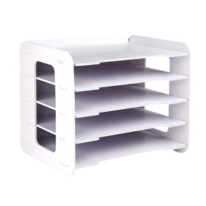 ���� a3 ���b�N ���^�[�P�[�X ���^ 2�i/5�i/7�i ���ރg���[ ���^�g���[ ���ޒI ���[�P�[�X �����[ ���b�N A3�t�@�C�����b�N ���ސ��� �I�t�B�X���[ ��e�� �g�ݗ��Ď�