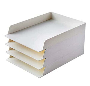 ikeem A3/A4���^�[�P�[�X �f�X�N�g���[ a3/a4���ރP�[�X �����[���b�N ���ރz���_�[ ���ރg���[ �t�@�C�����b�N �������߉\ ���R�^���^�e�^�i��[�Ή��j �������[ �������� �ςݏd�� ���