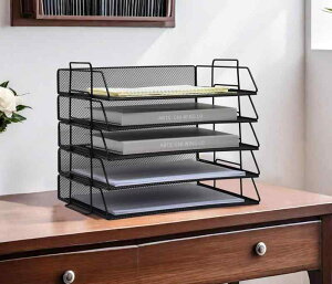 B4���b�V�������[���b�N �c�u��/���^3�i/5�i���^�[�P�[�X �������ރg���[�����[�\ �t�@�C�����b�N���^���f�X�N���ރ��b�N �������� �V��/�G��/A4�t�@�C��/�t�H���_�[/���ގ��[ ���̏�