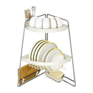 �}�}�q ���؂胉�b�N �H�� ���؂肩�� �L�b�`�� �H�튣�� ��l��炵 ���[ �O�p ���؂� ���b�N �V���N��X�e�����X �䏊 �􂢕� �H��u�� 2�l�p 3�l�Ƒ�