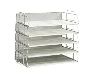 ikeem A4 ���ރg���[ ���b�V�����^�� ���^�[�g���C ���� �c�^ 3�i 4�i ���^�[�P�[�X �����[���b�N ���ޒI �V��/�G��/A4�t�@�C��/�t�H���_�[/���ޓ��� ���� �������� ���[����[ �I�t�B�X ����