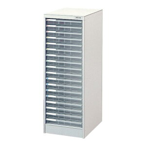 �i�J�o���V �A�o���eV2 �t���A�P�[�X B4 ��18�i