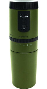 �G�X�e�G�[��(Estale) �R�[�q�[���[�J�[ �d���� ��l�� �L�����v �A�E�g�h�A �� �I�[���C������ caferavel (����҂��A�h���b�v�A���� �������) �I���[�u �O���[��