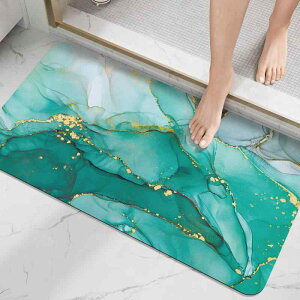 DEXI �o�X�}�b�g ���� �����C�}�b�g ����~�� ���@�� ���z���� �\�t�g �􂦂� ����Ȃ� �ʋC ���S ���w�\�� ���[�֗� �v���[���g ���� ���ʏ� �o�X���[�� �嗝�΃e�N�X�`���[