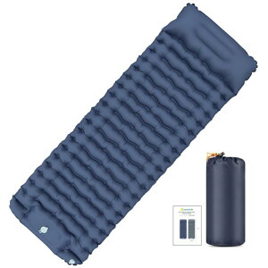 LemonLifeGA[}bg Lv}bgy2025 ݎE30bŏ[ |t10CMEhh | yʃRpNg | [֗E^ѕ֗ | A\ | Cppb`tEp[ܕt