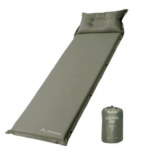 BISINNA GA[}bg c ̎ h y RpNg [ܕt Ԓ Lv AEghA eg}bg ^ sNjbN iJ[LE5CMj