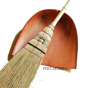 �y���؉��B���q���X�z �͂�ݑ�+�s������� �Z�b�g