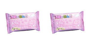 CEC ���S�y �V�g�̂˂�� 80gx2�p�b�N