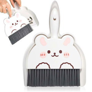 �~�j�ق��� ���� �ق��� ����Ƃ� �Z�b�g ���ق��� ���� �䏰 ���O �ԓ��|���p �~�j�ق�������Ƃ�Z�b�g ������ �g���₷�� �R���p�N�g���[