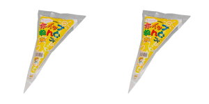 CEC ���S�y �Ȃ߂炩�z�C�b�v�˂��Jr 360gx2�p�b�N