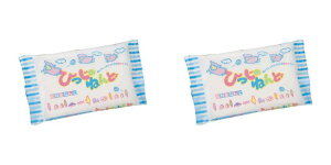 CEC ���S�y �Ђ��̂˂�� 100gx2�p�b�N