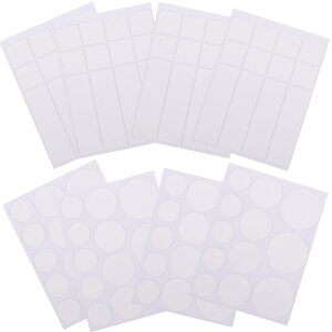 ���{�i���G ���ʃe�[�v ������ �������� ���� ���ʃV�[�� �ی^ �����`