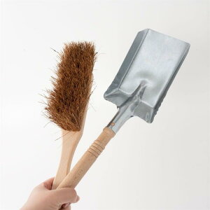 �yecoliving�z�_�X�g�p�����u���V�Z�b�g �~�j�ق���������Ƃ�Z�b�g ���ق��� �~�j�ق����Z�b�g