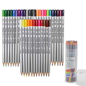 TOSSOW �F���M 36�F�Z�b�g ��l�̓h��G �����F���M �f�U�C�� ���[�֗� �q�� ���S�� ���w���j�� �v���[���g