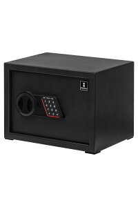 ottostyle.jp ���� �ƒ�p ���^ ��^ �e���L�[�� A4�Ή� �h�� �X�� �I �ۊǌ� �h�� ����h�~ �Ïؔԍ� 3���`8�� ���d�r�� �d�q���� �d�q���b�N ����h�~ �A���[�� �A���J�[�{���g�t�� ���t�� �ً}