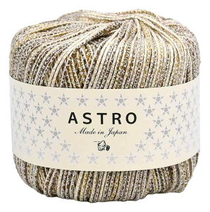 �p�s�[ �ю� �A�X�g�� ���� COL. 508 �}���`�J���[ �n ��25g 96m 179