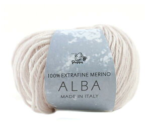 Puppy �p�s�[ �H�~�ю� �wALBA (�A���o) 1219�ԐF�x