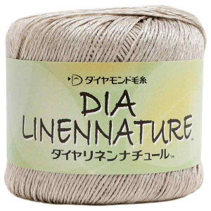 �_�C���ю� �_�C�����l���i�`���[�� �ю� ���� Col.9101 �x�[�W�� �n 30g ��96m LIN