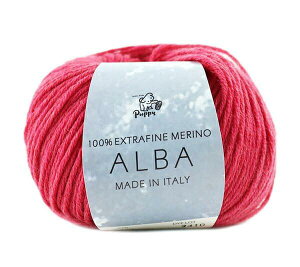 Puppy �p�s�[ �H�~�ю� �wALBA (�A���o) 1170�ԐF�x