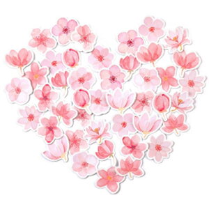 �V�[�� �t���[�N�V�[�� �X�e�b�J�[ �����G �˂� ��e�� ��100��+�\��/�X�P�W���[�� �蒠 �A���o�� �f�R �莆 �J�����_�[ ������� ���킢�� �V�[�� �a��